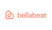 ShredWithShe - Bellabeat