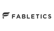 ShredWithShe - Fabletics