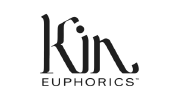 ShredWithShe - Kin Euphorics