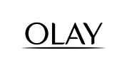 ShredWithShe - Olay