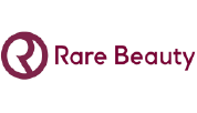 ShredWithShe - Rare Beauty