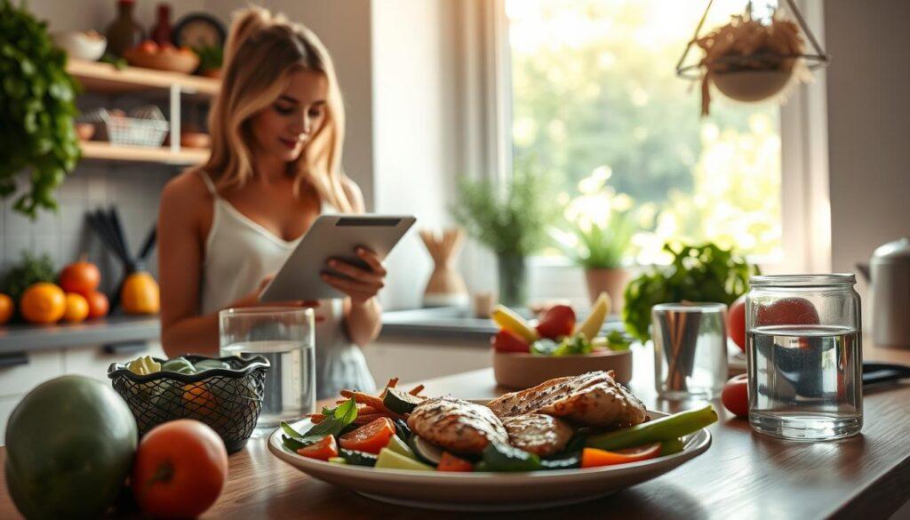 healthy weight loss strategies healthy weight loss strategies